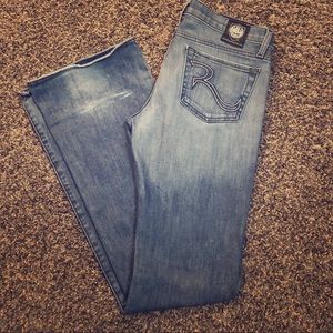 Rock & Republic jeans